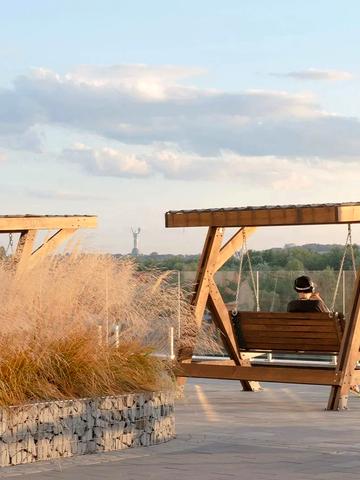 Дениса Рачінського вул. (Комбінатна), 25