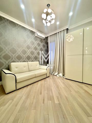 Ляпунова вул., 16