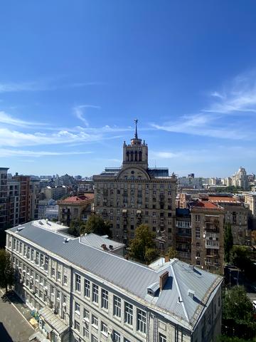 Лютеранська вул., 14в