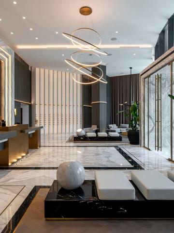 Лютеранська вул., 14в