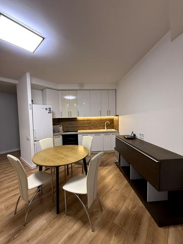 Старонаводницька вул., 13-А