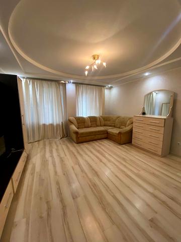 Келецька вул., 51а