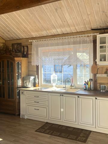 Визволителів, 1