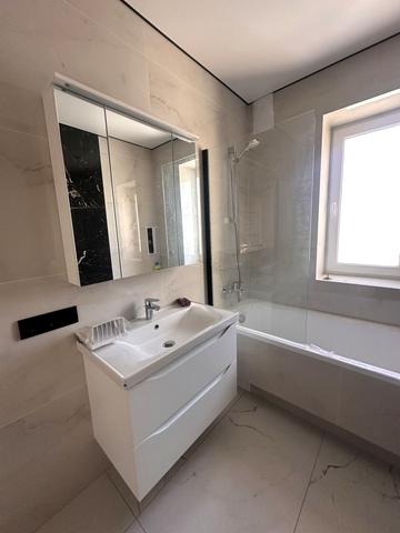 2-й Юності пров., 20А