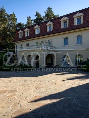 Бортницький пров.