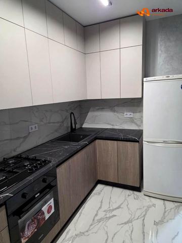 Національної Гвардії вул., 14н