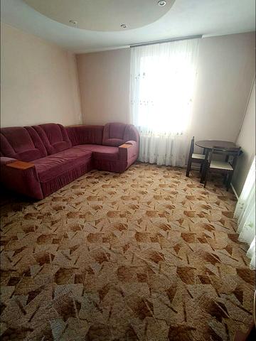 Кордонна вул., 3а