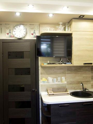 Архітекторська вул., 20