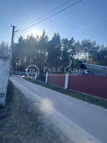 Богдана Хмельницького