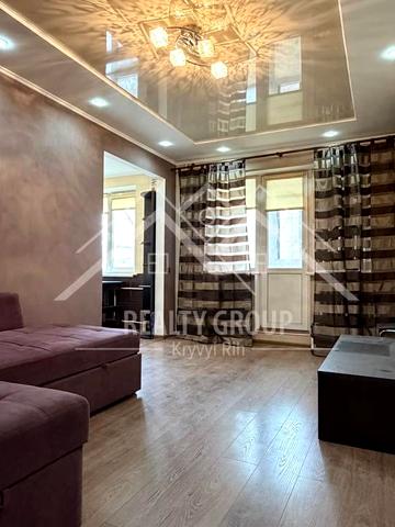 Олександра Васякіна вул. (Будьонного), 2