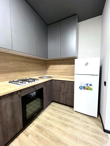 Соборна вул., 103/17