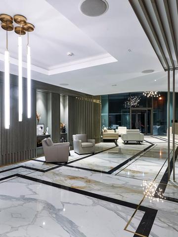 Лютеранська вул., 14в