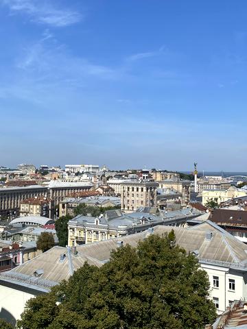 Лютеранська вул., 14в
