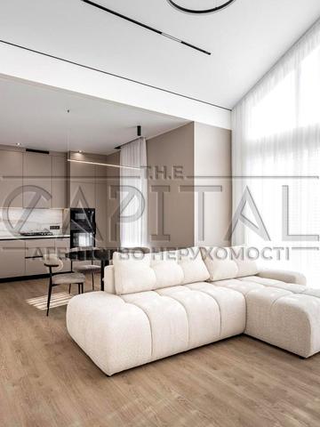 Крюківщина