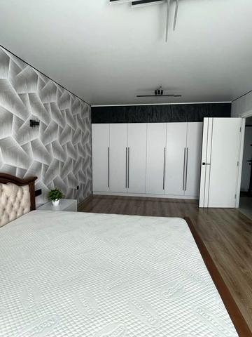 Леся Курбаса вул., 6-Б