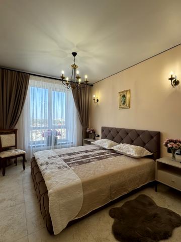 Василя Стуса вул. (Пушкінська), 27