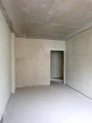 Карла Мікльоша вул., 27