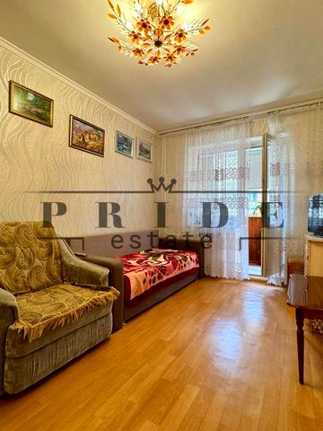 Милославська вул., 23-А