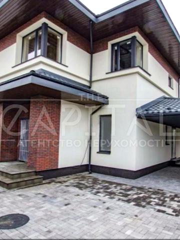 Райдужна вул.