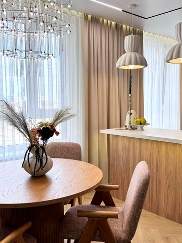 Княгині Ольги вул., 98а