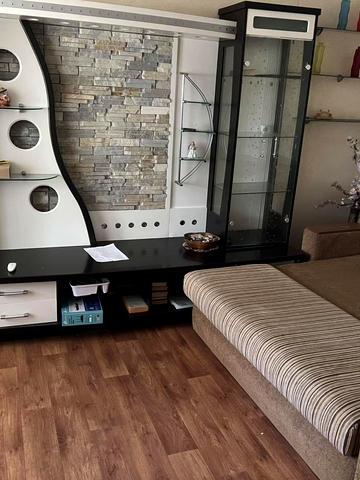 Семена Палія вул. (Дніпропетровська дорога), 88