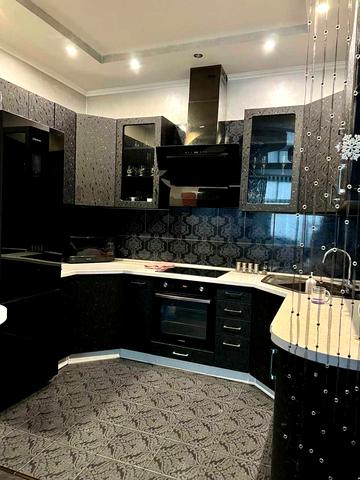 Парково-Сирецька вул. (Тимофія Шамрила), 4-В