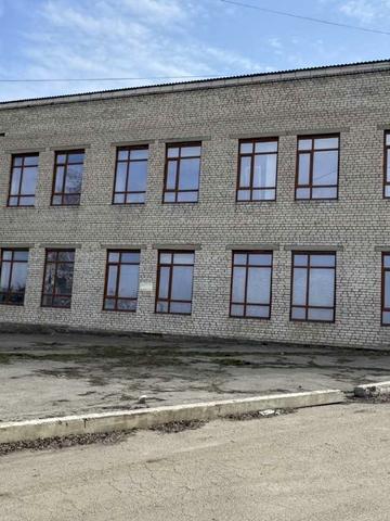 Заводска, 135