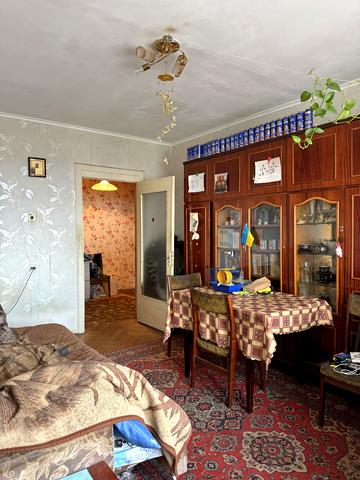 Павела Йозефа Шафарика вул. (), 6