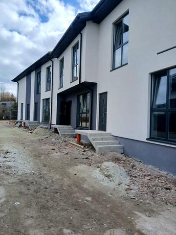 Вербицького вул.