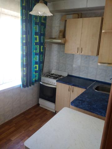 Остафія Дашкевича вул. (Курнатовського), 28