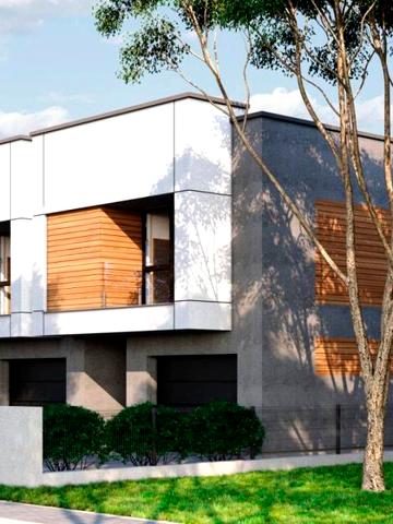 Селищна вул.