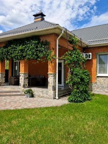 Колійна вул. (Вороніна), 106а/29