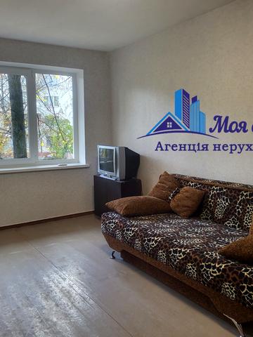 Металургів вул., 15