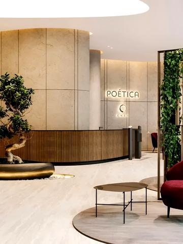 Дегтярівська вул., 25а к1