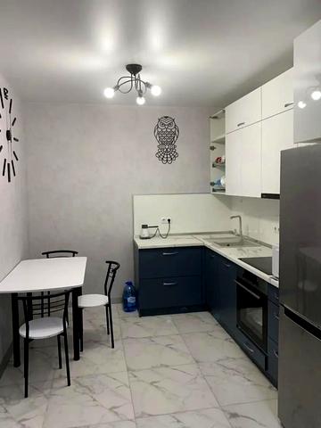 Берестейський просп. (Перемоги), 55-А