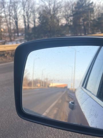 Безуглівка, Бориспільський, Київська область 245000 USD