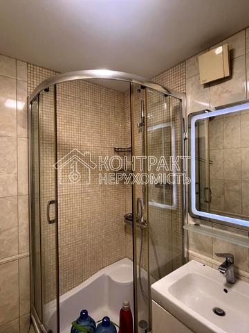 Біблика вул. (2-ї Пятирічки), 1г