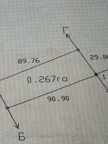 Київська, 11