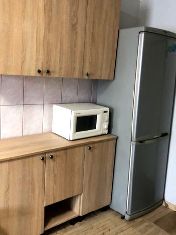 Садова вул., 2а/1