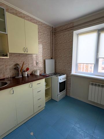 Соломії Крушельницької вул., 3