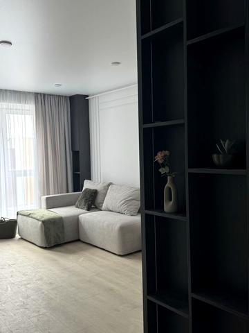 Студентська вул., 24-А