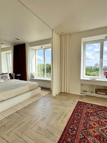 Старокостянтинівське шосе, 20/4-А