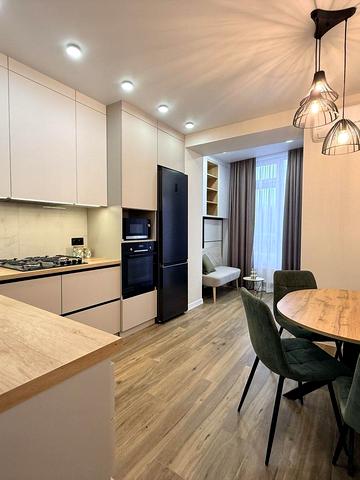 Старокостянтинівське шосе, 20/4-А