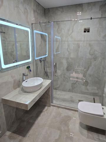 Лісна вул., 51-А