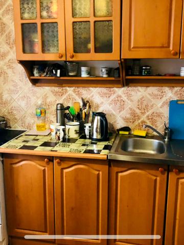 Будищанська вул., 5