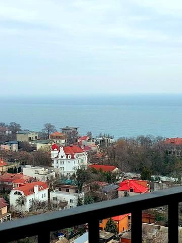 Дача Ковалевського вул., 5