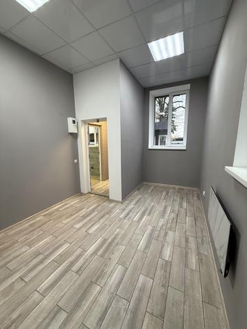 Сурмичі вул., 2