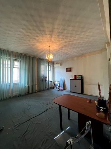 Шота Руставелі вул., 10