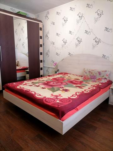 Калинова вул., 74
