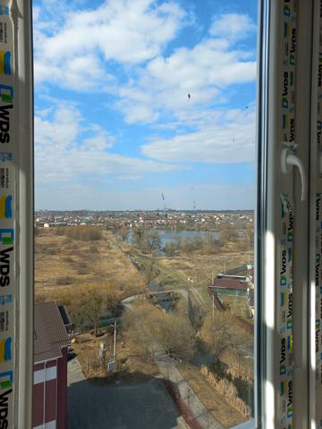 Свято-Покровська вул. (Леніна), 73-Б/5